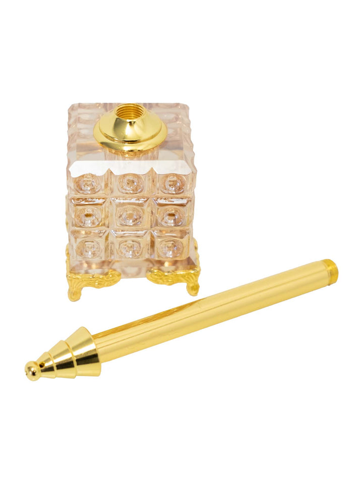 Liquid Sprinkler