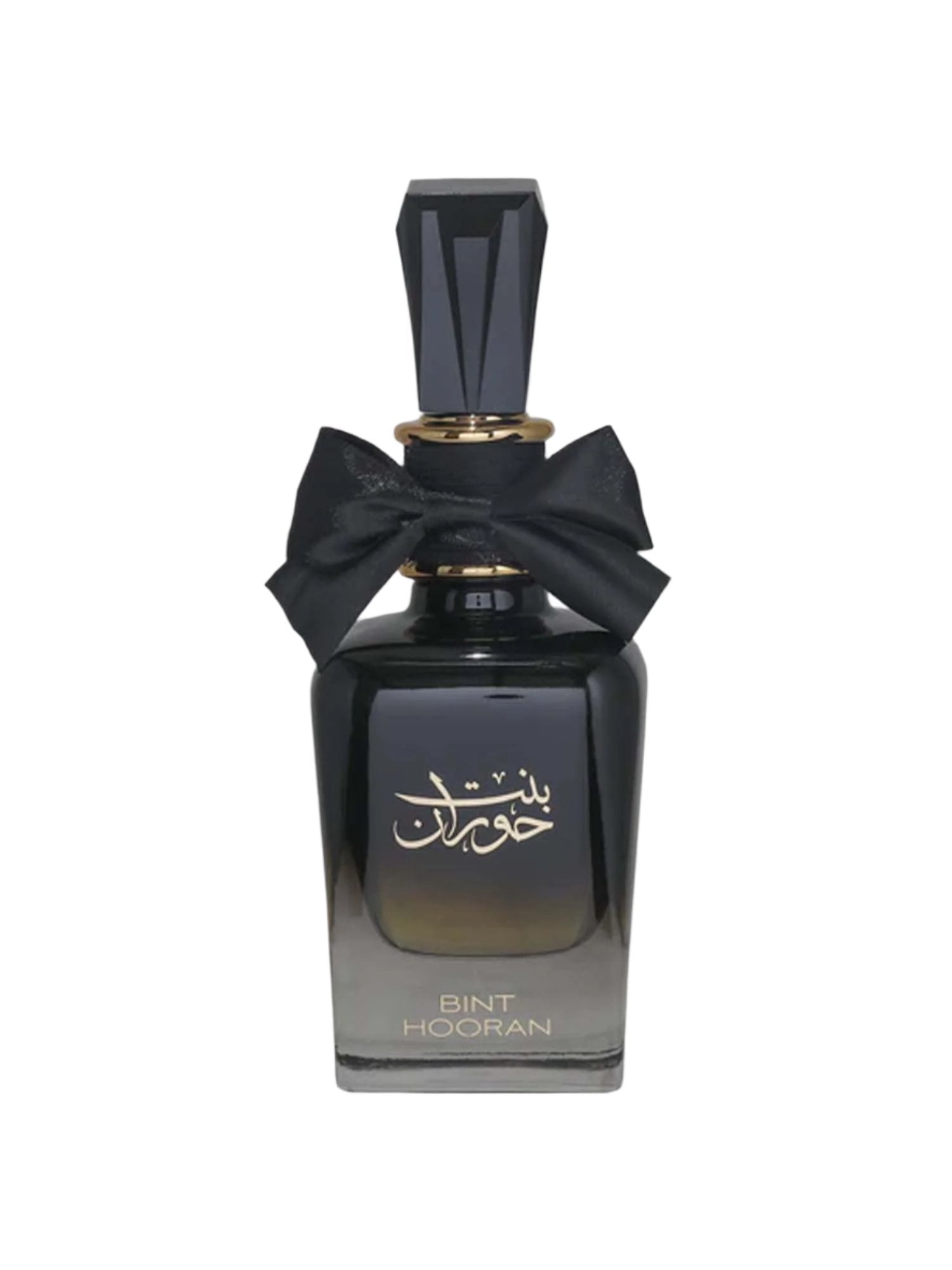 Bint Hooran - Ard Al Zaafaran - 100ml - Islamic Impressions