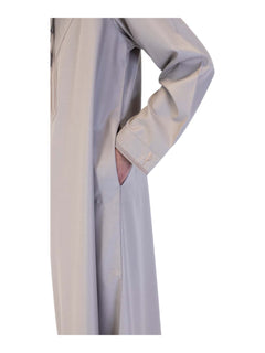 Islamic Impressions Hamdan Thobe - Islamic Impressions