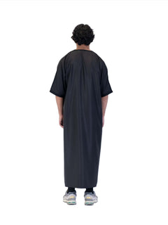 Moroccan Thobe - Islamic Impressions