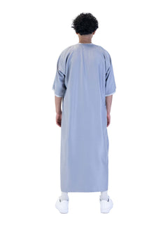 Moroccan Thobe - Islamic Impressions