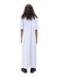 files/MNCLTHB3-WH-5.jpg