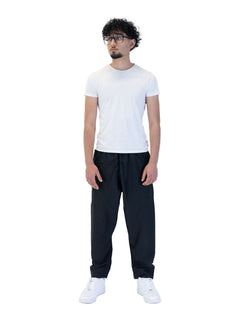 Men's Trousers - Islamic Impressions