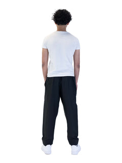 Men's Trousers - Islamic Impressions