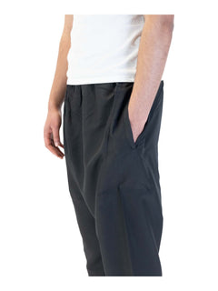 Men's Trousers - Islamic Impressions