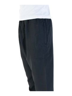 Men's Trousers - Islamic Impressions