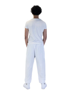 Men's Trousers - Islamic Impressions