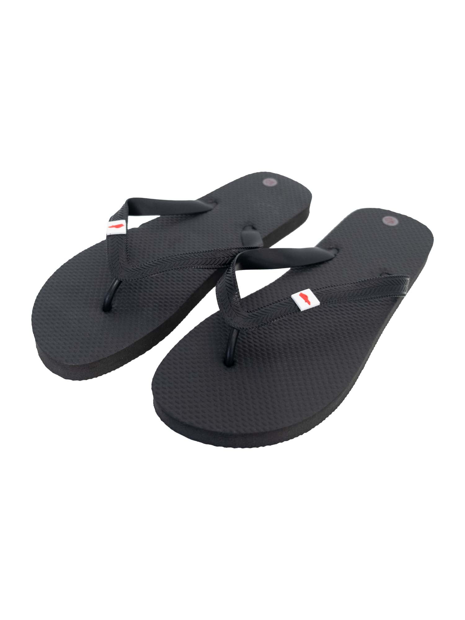 Islamic Impressions Slippers - Islamic Impressions
