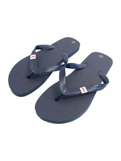 Islamic Impressions Slippers - Islamic Impressions