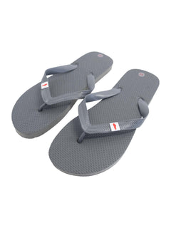 Islamic Impressions Slippers - Islamic Impressions