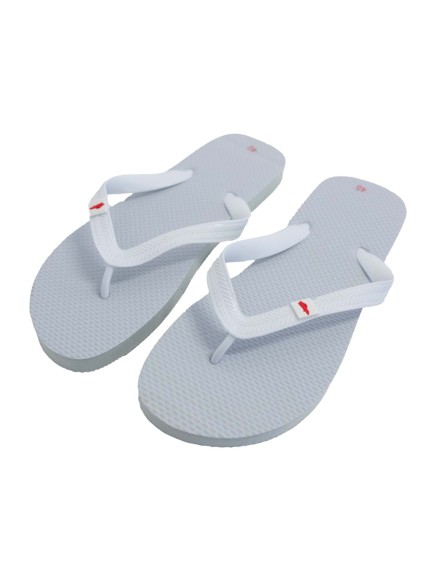 Islamic Impressions Slippers - Islamic Impressions