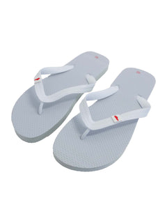 Islamic Impressions Slippers - Islamic Impressions
