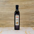 Yaffa Palestinian Cold Pressed Extra Virgin Olive Oil - 500ml