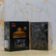 Medjoul Dates - Yaffa - Medium - 900g