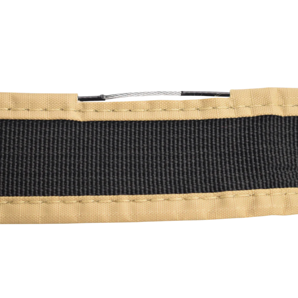 Anti Theft Ihram Belt - Hajj Safe - Islamic Impressions