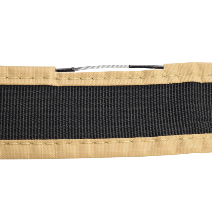 Anti Theft Ihram Belt - Hajj Safe - Islamic Impressions