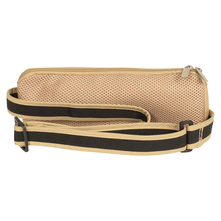 Anti Theft Ihram Belt - Hajj Safe - Islamic Impressions