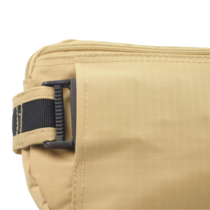 Anti Theft Ihram Belt - Hajj Safe - Islamic Impressions