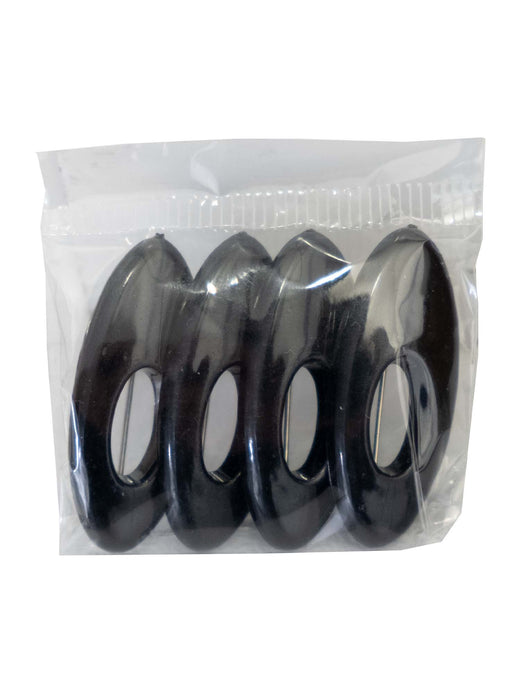 Hijab pins pack