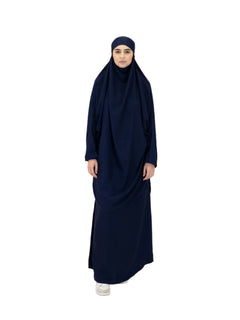 Khimar Nosaiba - Islamic Impressions