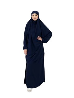 Khimar Nosaiba - Islamic Impressions