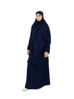 Khimar Nosaiba - Islamic Impressions