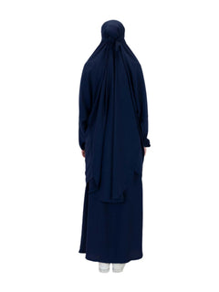 Khimar Nosaiba - Islamic Impressions