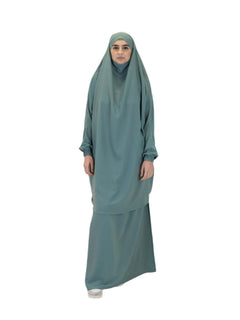 Khimar Nosaiba - Islamic Impressions
