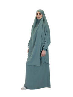 Khimar Nosaiba - Islamic Impressions