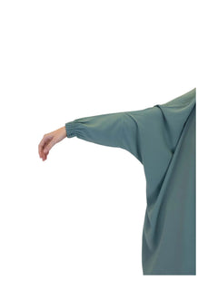 Khimar Nosaiba - Islamic Impressions
