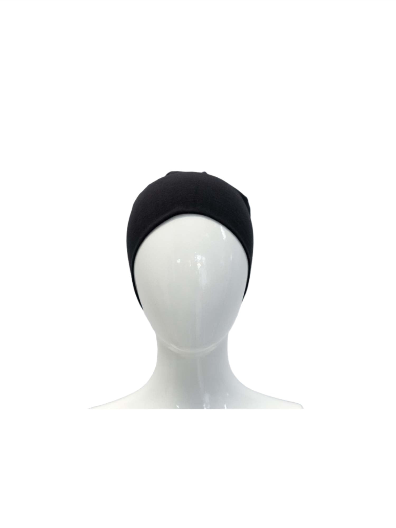 Sura Tube Bonnet - Islamic Impressions