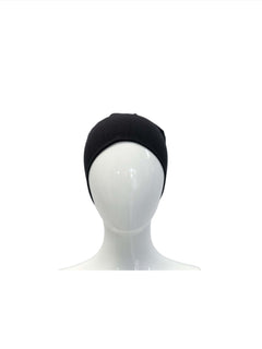 Sura Tube Bonnet - Islamic Impressions