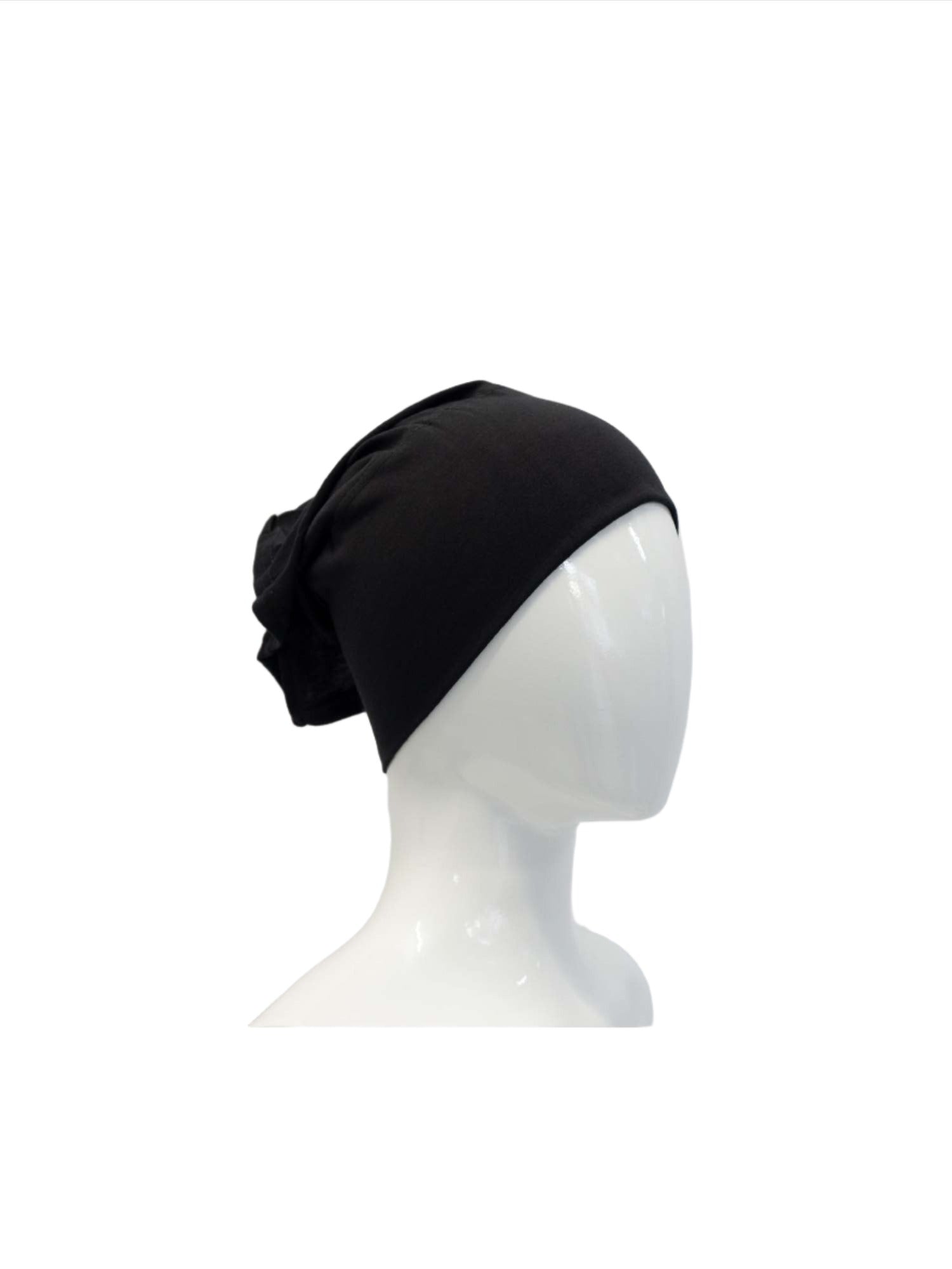 Sura Tube Bonnet - Islamic Impressions