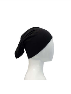 Sura Tube Bonnet - Islamic Impressions