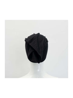 Sura Tube Bonnet - Islamic Impressions
