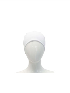 Sura Tube Bonnet - Islamic Impressions