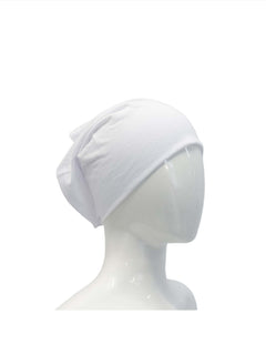 Sura Tube Bonnet - Islamic Impressions