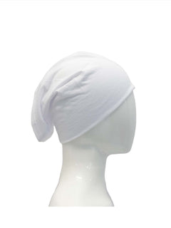 Sura Tube Bonnet - Islamic Impressions