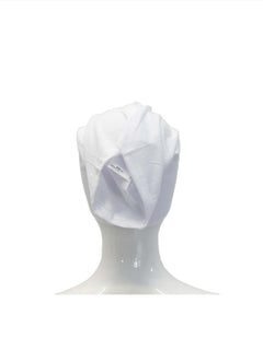 Sura Tube Bonnet - Islamic Impressions