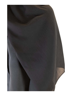 Silk Scarf - Islamic Impressions