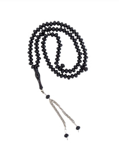 Turkish 99 Bead Tasbeeh (7327) - Islamic Impressions