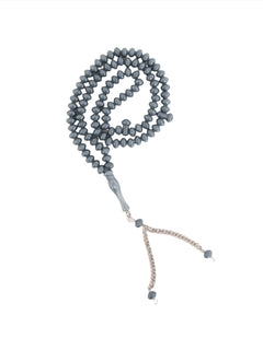 Turkish 99 Bead Tasbeeh (7327) - Islamic Impressions