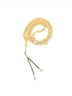 Turkish 99 Bead Tasbeeh (7327) - Islamic Impressions