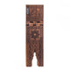 Rehal - Wood - Turkish - Large