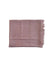 products/0b4a9e4c-1790-46c1-93e7-1d12d0d59281.jpg