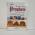 Stories Of The Prophets - Old