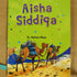 Aisha Siddiqa
