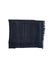 products/202c211d-389d-400c-96fd-756a27ed02c12.jpg