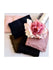 products/51BC9874-9BF3-4608-9113-4D7FAACB57972.jpg