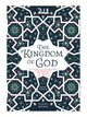 The Kingdom Of God - Asim Khan (Paperback)